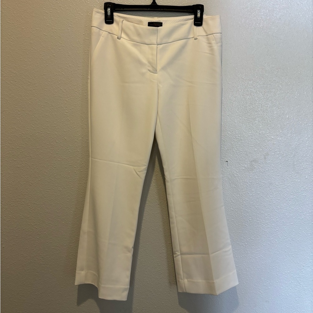 Women’s dress pants